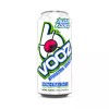 VPX Bang VOOZ Hydration Drink - Ketolytes, Electrolytes - Bliss