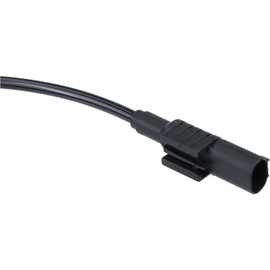 URO Parts 1669054102 ABS Speed Sensor