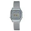 Watch Casio Woman LA670WEM-7DF