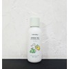 Tony Moly Minini Green Tea Moisture Lotion 200ml / 토니모리 미니니 그린티 수분 로션 200ml