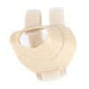 CMC Thumb Brace Breathable Compression Support Right Hand Thumb Stabilizer