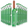 Mission Meats Beef Sticks – 100% Grass Fed & Pasture
