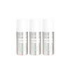 Centellian24 Madeca Powder Tea Tree AC 6ml 3pcs / 센텔리안24 마데카 분말 티트리 AC 6ml 3개