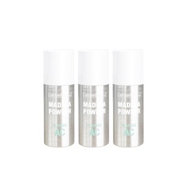 Centellian24 Madeca Powder Tea Tree AC 6ml 3pcs / 센텔리안24 마데카 분말 티트리 AC 6ml 3개