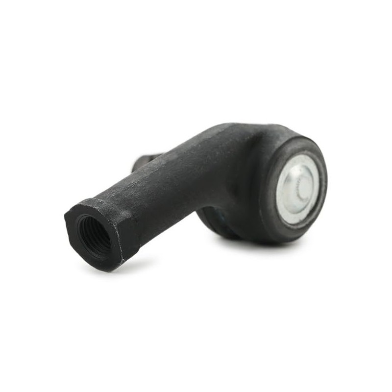Ridex 914T0076 Tie Rod End RH Tie Rod End Steering