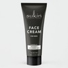 SUKIN Men's Face Cream 125mL