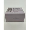 Clear Scalp & Hair Beauty Therapy 7 Day Intensive Treatment