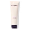 Mary Kay - Timewise Age Minimize 3d Limpiadora Facial 4-in-1