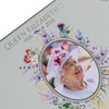 New English Teas Queen Elizabeth II Commemorative Tea Tin with
