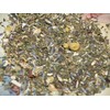 Herbal Medicinal Loose Leaf Tea -Adrenal Gland Health Tea