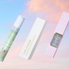 VIOLA HOUSE Colour Changing Lip Gloss, PH Lip Tinted, High