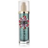 California Tan HD Giselle Step 1 Bronzing Intensifier, 7 Fluid