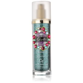 California Tan HD Giselle Step 1 Bronzing Intensifier, 7 Fluid Ounce