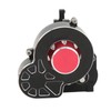 RC Car Wave Box 2 Speed Back Transmission Wave Box
