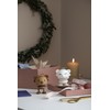 Hoptimist - Skandinavisches Design - Weihnachtsfigur - Angel Bimble/Angel Bumble