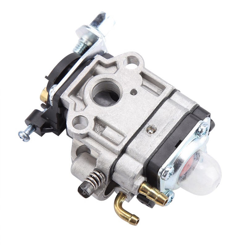 Carburetor Carb for 33CC 36CC Engine Pole Chainsaw Hedge Trimmer