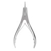 Elbow Tube Expander Stainless Steel Rustproof Labor Saving Expansion Piler