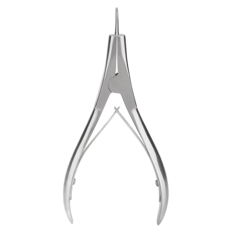 Elbow Tube Expander Stainless Steel Rustproof Labor Saving Expansion Piler