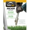 Arrow 6586 Roof Strengthening Kit for Shed Roofs, 6 by