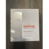 REBLOOM Re:bl REBLOOM SKINTOX WRINKLE FIT EXPERT MASK 27g X