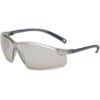 Honeywell Uvex by A704 Series Safety Eyewear Indoor/Outdoor Lens with