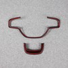 RQING Fit for Dodge 2023 2024 2025 Ram 1500 Wheel