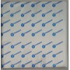 12" inch Vinyl Record 250 Gauge Polythene Sleeves Premium Quality