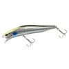 Daiwa R90FSSR Morethan Crosswake Sea Bass Lure, CH Inakko