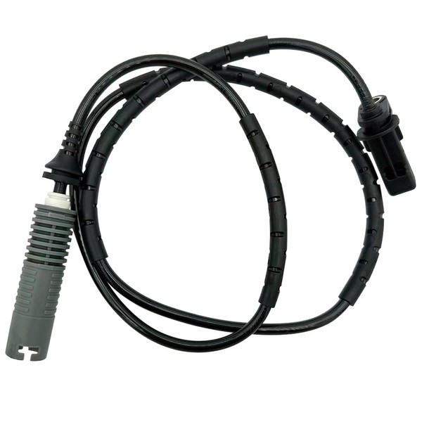 Amrxuts 34526762466 Rear Wheel Left or Right Rear ABS Sensor