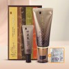 rosé Sipjangsaeng Cheonjihyang Jin BB Cream 50ml + 10ml Special