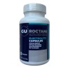 Shaker Running Gu Energy Roctane Capsulas De Electrolitos 5