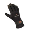 Pinnacle Merino-karbonflex 4mm Glove - Medium