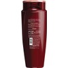 L'Oreal Paris - Elvive Anti-Hair Fall Shampoo 680 ml