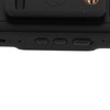Body Worn Camera 4 Infrared Lights Portable Wearable Pocket Video