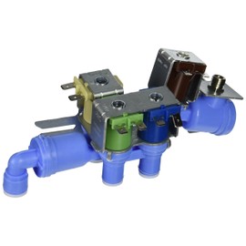 GENUINE Frigidaire 242253002 Water Valve