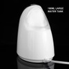 100ml Facial Steamer Nano Steam SPA Spray Moisturizer Face Sprayer