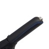 Jimny JB64 Jimny Sierra JB74 Side Brake Genuine Leather Rewinding