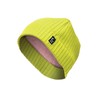 C-Skins 2023 Storm Chaser 2mm Neoprene Wetsuit Beanie Hat -
