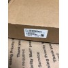 RF IDeas (NEW!) rfIDEAS Wave ID SP Keystroke Ricoh Black