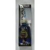 Vipro's (Vipro's) Blue-no Bruno 50 ml (with eyedrop bottle) Suspend