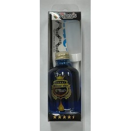 Vipro's (Vipro's) Blue-no Bruno 50 ml (with eyedrop bottle) Suspend System Chain Oil Toyo Chemical Co., Ltd. VS-693