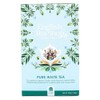 English Tea Shop Organic Pure White Tea - 20 Tea
