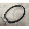 Ryobi Replacement Dust Bin Canister Seal Gasket For Ryobi ONE+