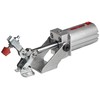 DE-STA-CO 802-U Pneumatic Hold Down Clamp