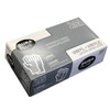 Vinyl Gloves, Disposable Gloves, Comfortable, Powder Free, Latex Free |