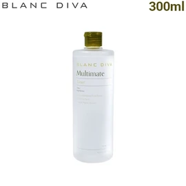 BLANC DIVA Multimate Toner 300ml