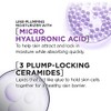 L'Oreal Paris Revitalift Micro Hyaluronic Acid + Ceramides Anti Aging