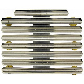 Ribbon Bar Holder 23 Ribbons