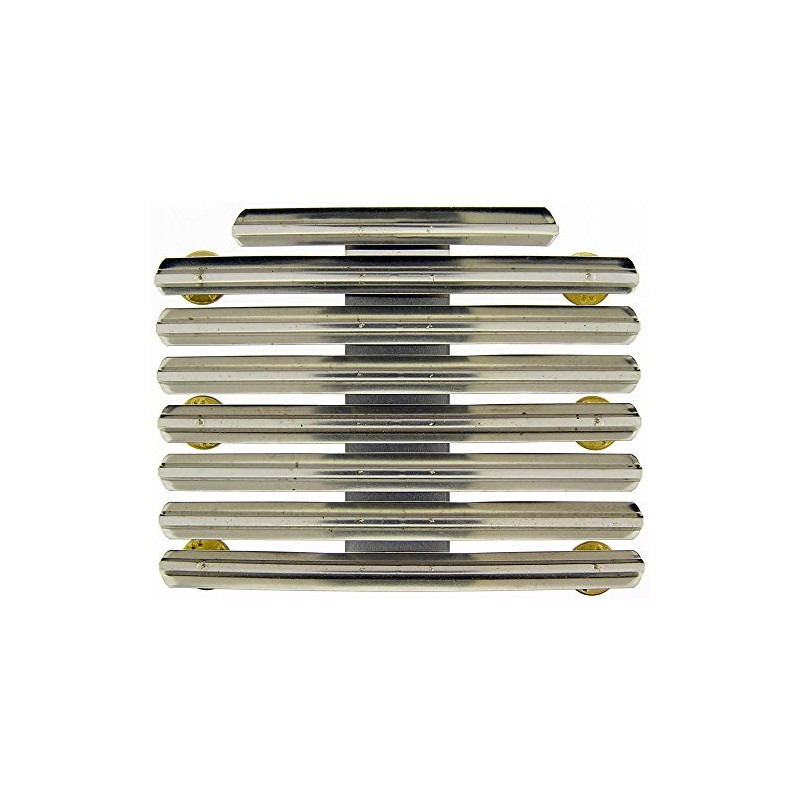 Ribbon Bar Holder 23 Ribbons