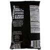 Baked In Brooklyn Snack Stick Original, (Pack of 4) 6